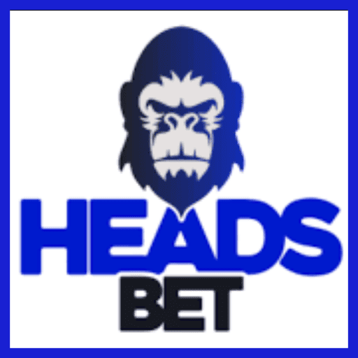 Vantagens da plataforma HEADSBET